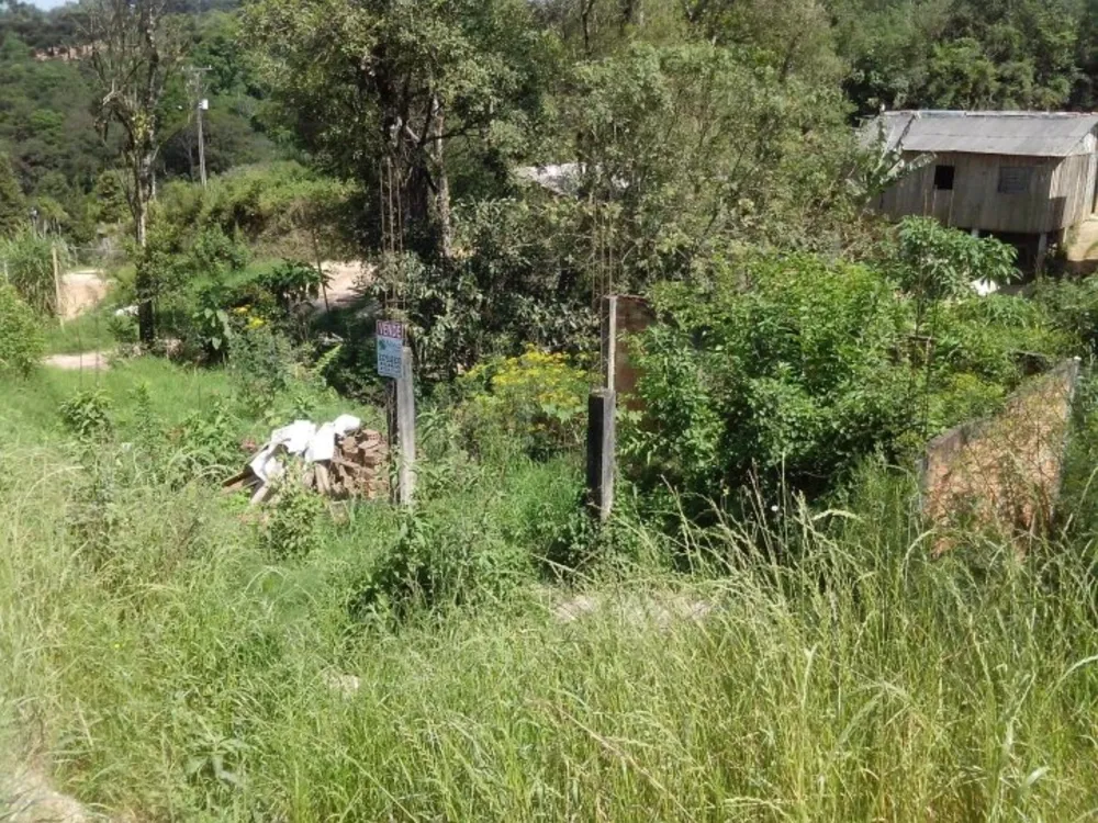 Terreno, 372 m² - Foto 11