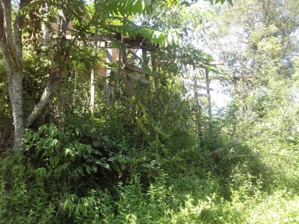 Terreno, 372 m² - Foto 8