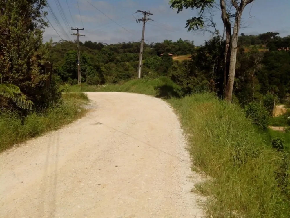 Terreno, 372 m² - Foto 10
