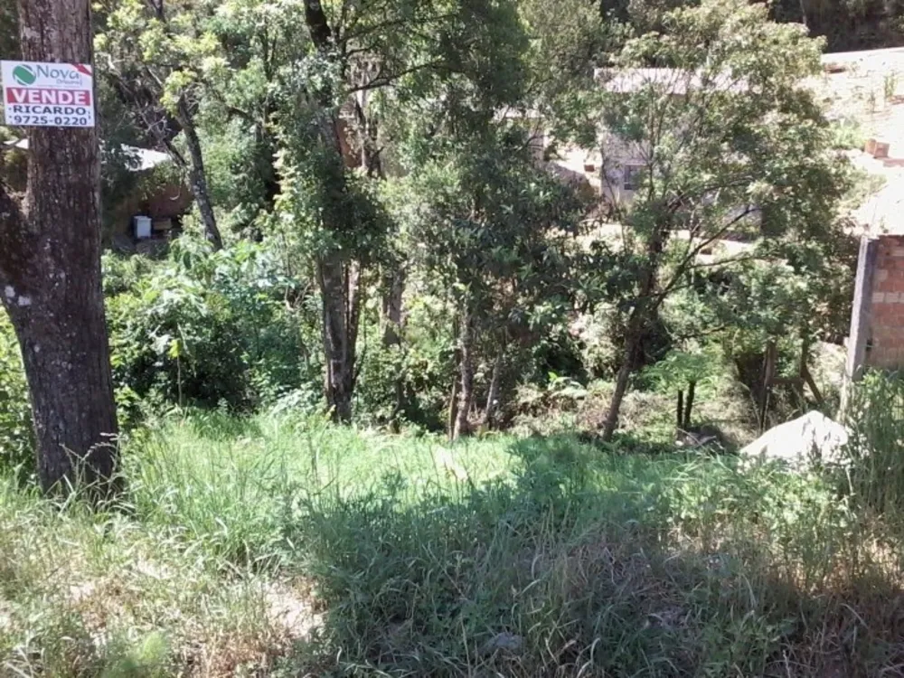 Terreno, 372 m² - Foto 2