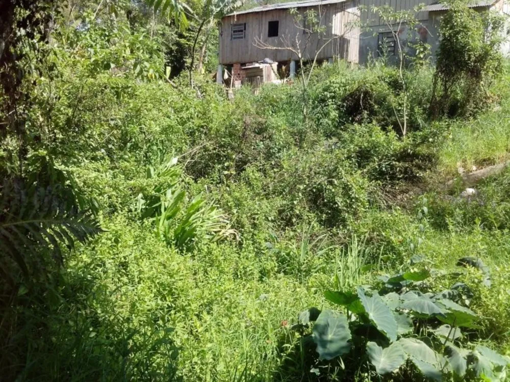 Terreno, 372 m² - Foto 9