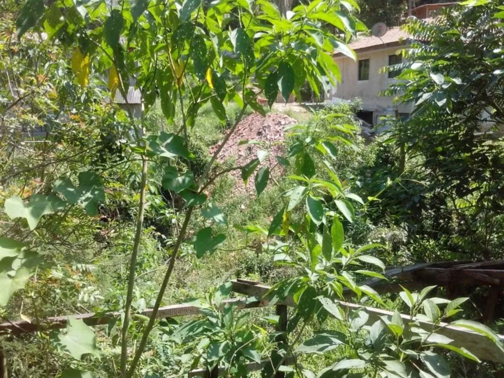 Terreno, 372 m² - Foto 14