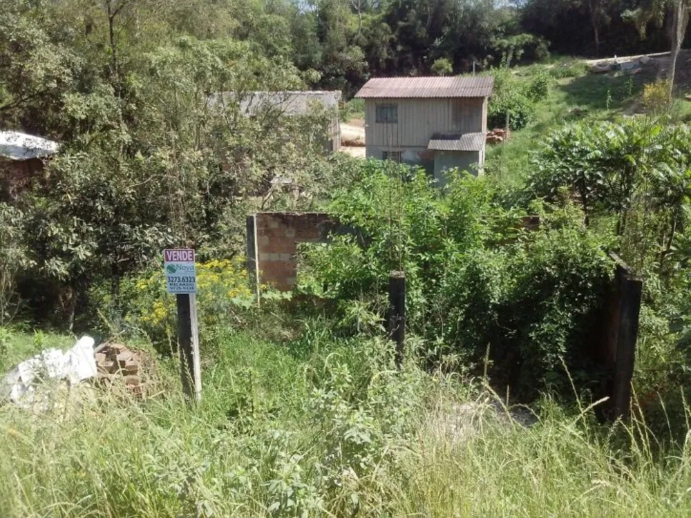 Terreno, 372 m² - Foto 12