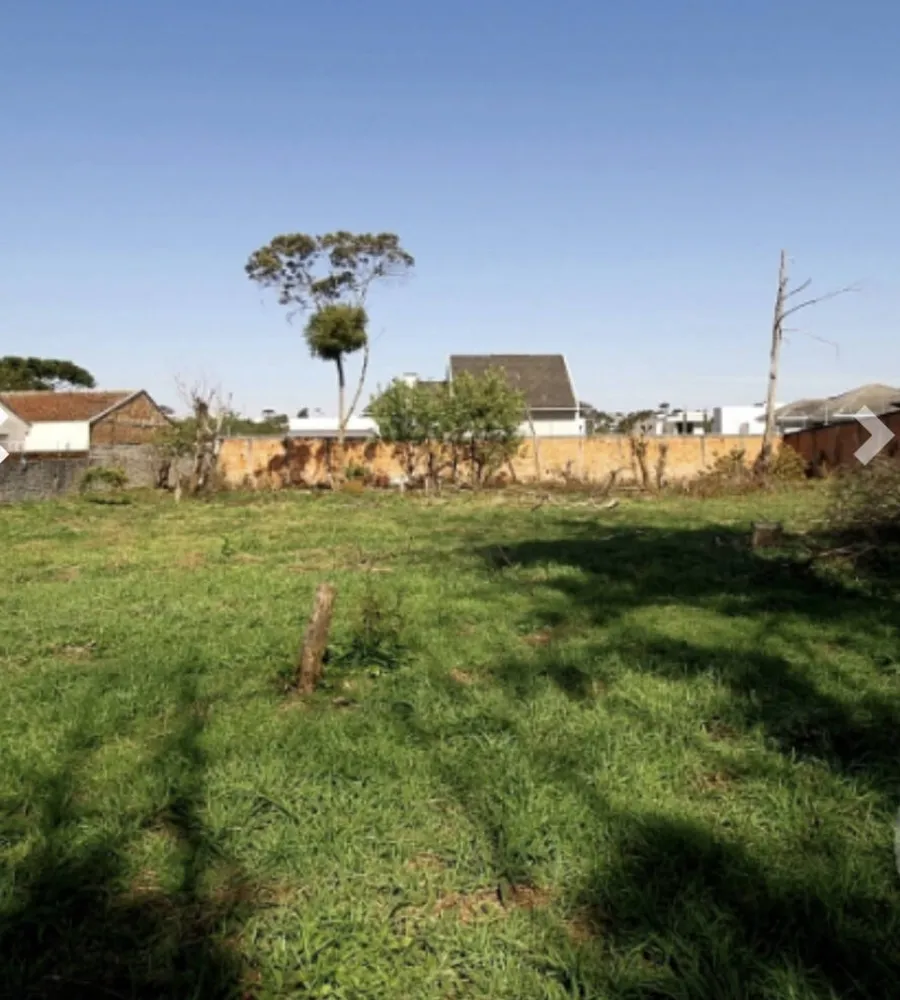Terreno, 2930 m² - Foto 2