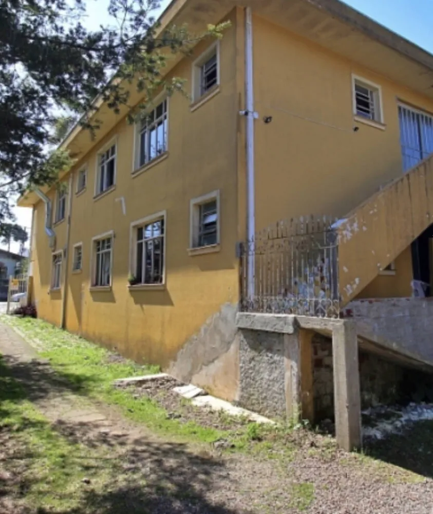 Terreno, 2930 m² - Foto 7
