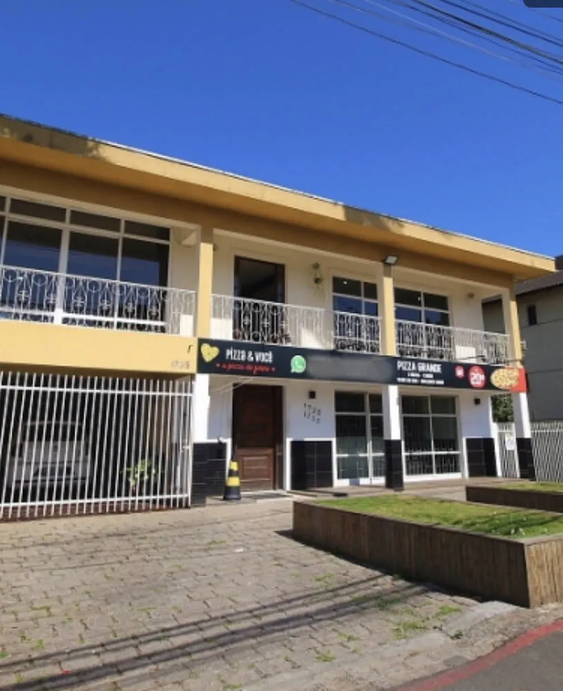Terreno, 2930 m² - Foto 1