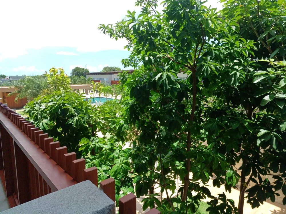 Apartamento, 1 quarto, 45 m² - Foto 12