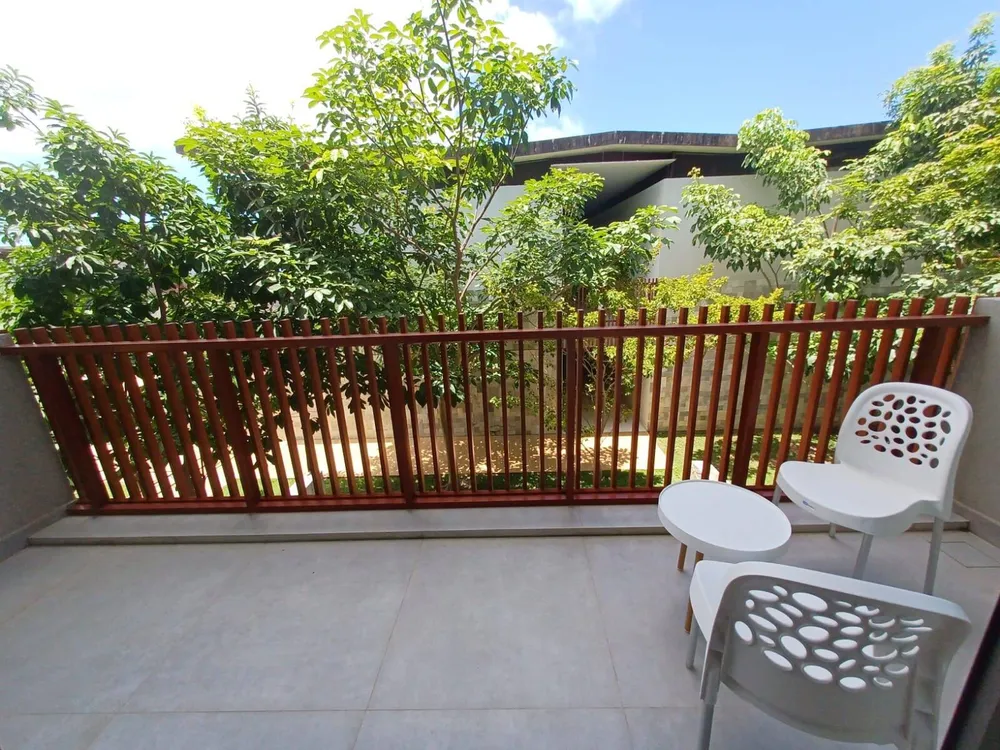 Apartamento, 1 quarto, 45 m² - Foto 10
