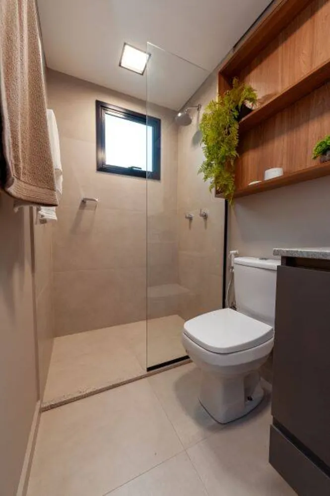 Apartamento, 2 quartos, 97 m² - Foto 12