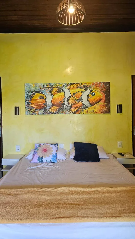 Casa, 2 quartos, 78 m² - Foto 16
