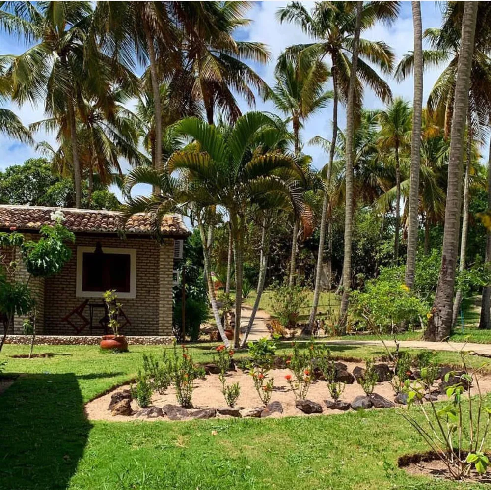 Casa, 2 quartos, 78 m² - Foto 3