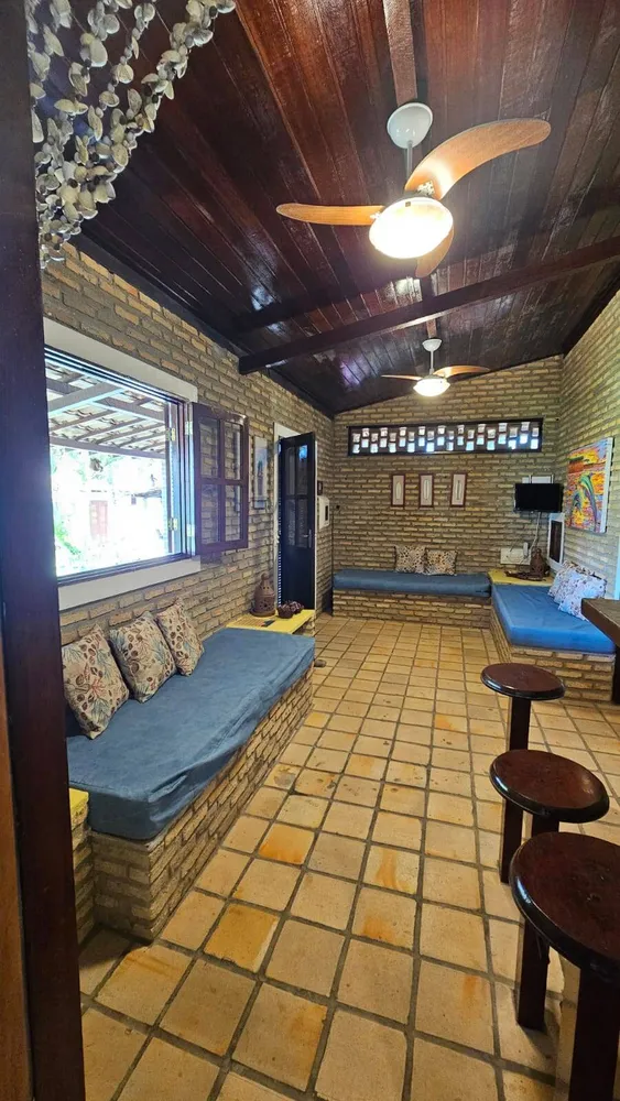 Casa, 2 quartos, 78 m² - Foto 11