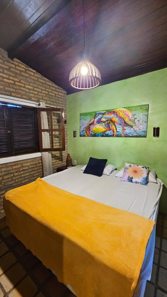 Casa, 2 quartos, 78 m² - Foto 14