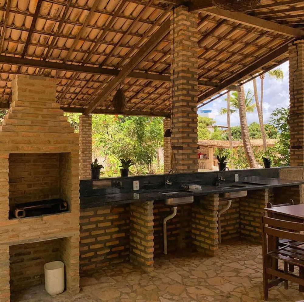 Casa, 2 quartos, 78 m² - Foto 5