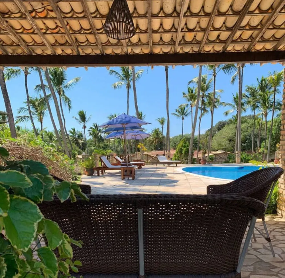Casa, 2 quartos, 78 m² - Foto 6