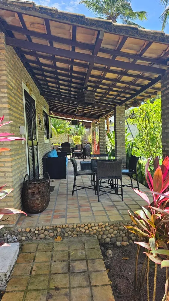 Casa, 2 quartos, 78 m² - Foto 10