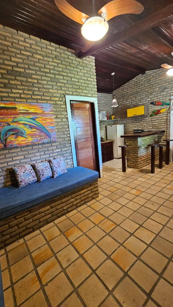 Casa, 2 quartos, 78 m² - Foto 12
