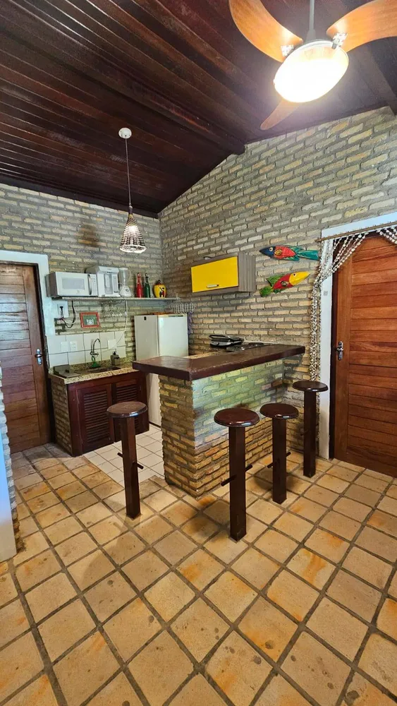 Casa, 2 quartos, 78 m² - Foto 13