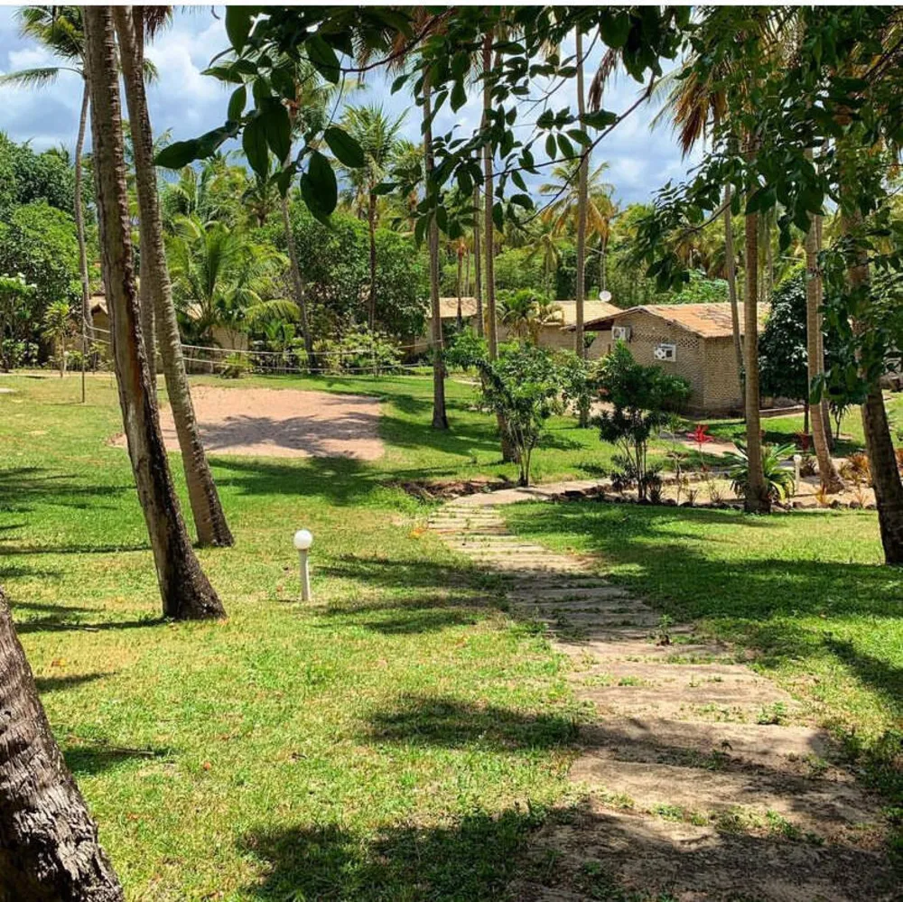 Casa, 2 quartos, 78 m² - Foto 4