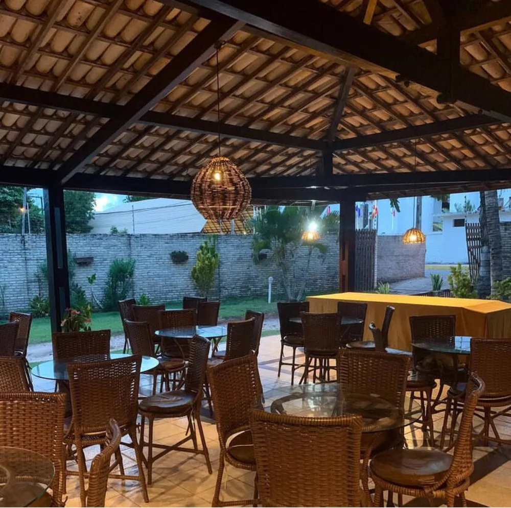 Casa, 2 quartos, 78 m² - Foto 8