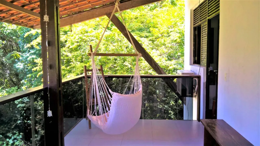 Casa, 4 quartos, 450 m² - Foto 12