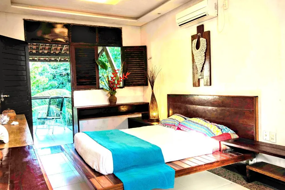 Casa, 4 quartos, 450 m² - Foto 4