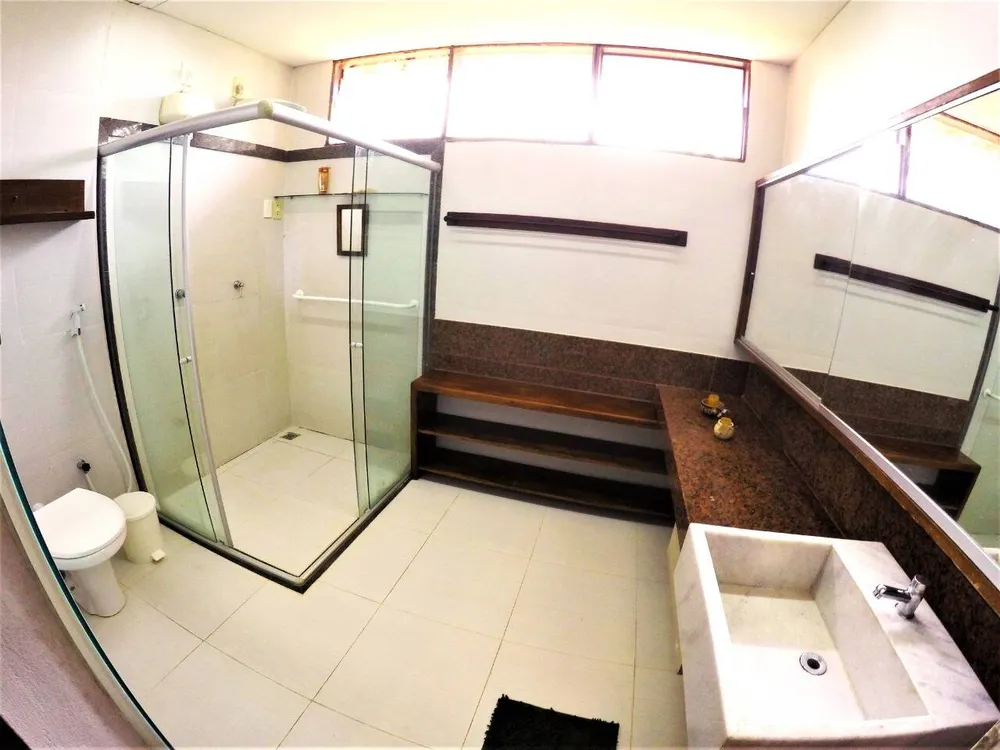 Casa, 4 quartos, 450 m² - Foto 5