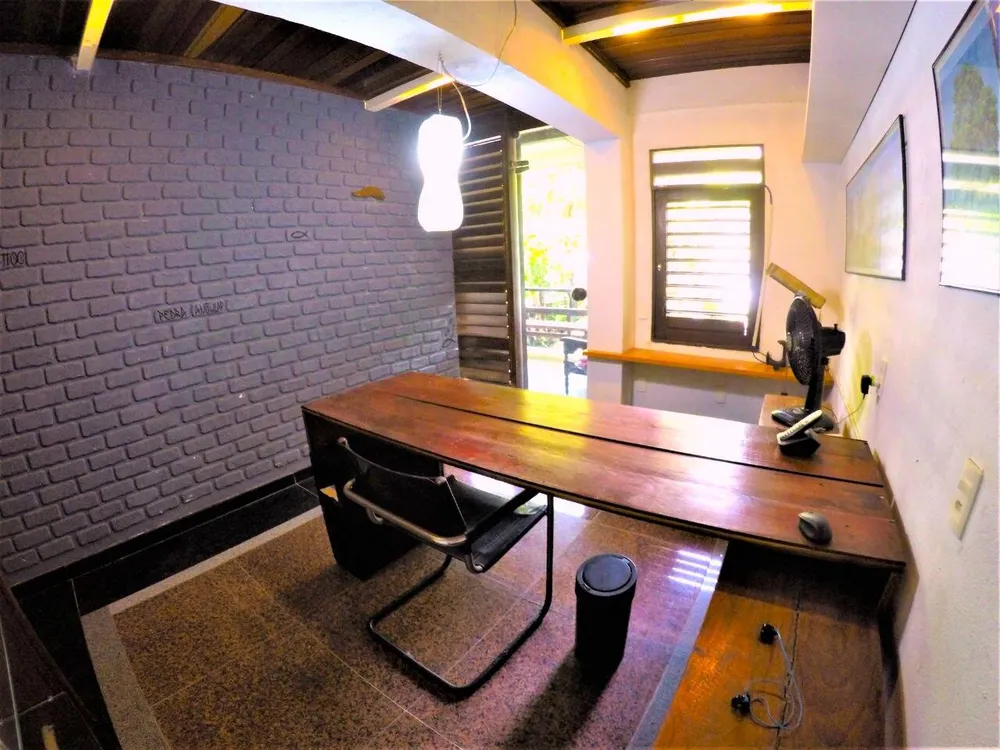 Casa, 4 quartos, 450 m² - Foto 7