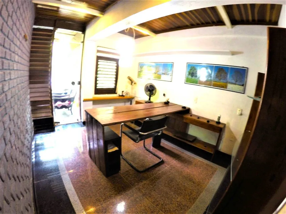 Casa, 4 quartos, 450 m² - Foto 3