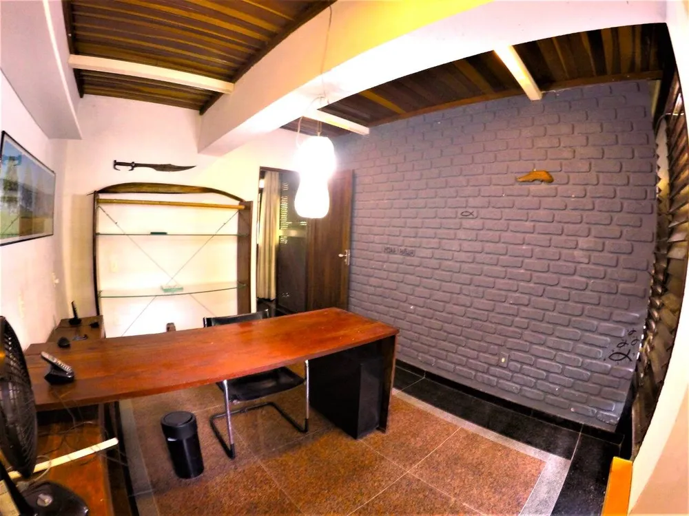 Casa, 4 quartos, 450 m² - Foto 6