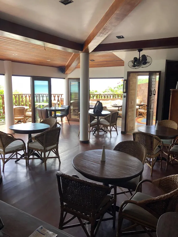 Casa, 3 quartos, 276 m² - Foto 9