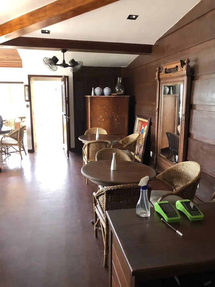 Casa, 3 quartos, 276 m² - Foto 3