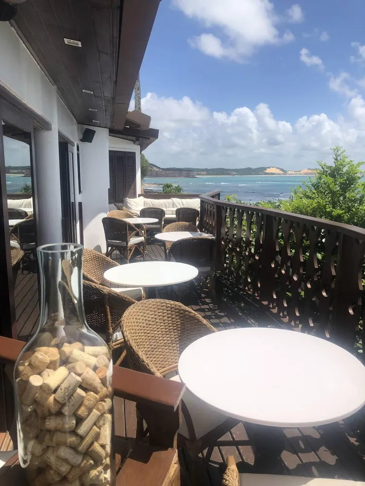 Casa, 3 quartos, 276 m² - Foto 2