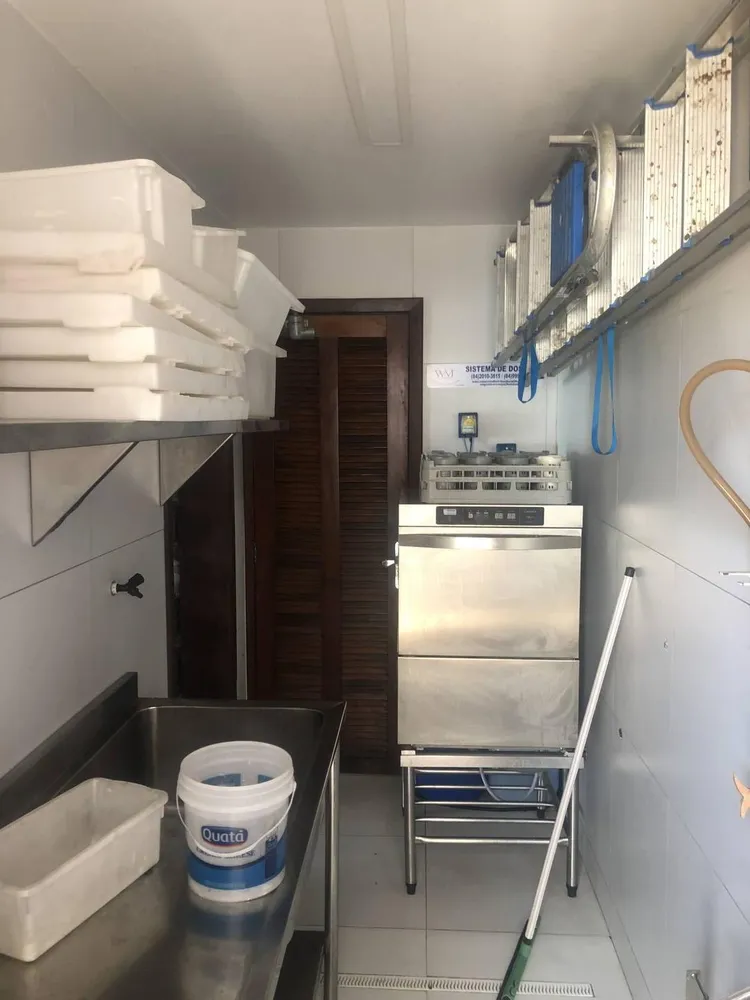 Casa, 3 quartos, 276 m² - Foto 12
