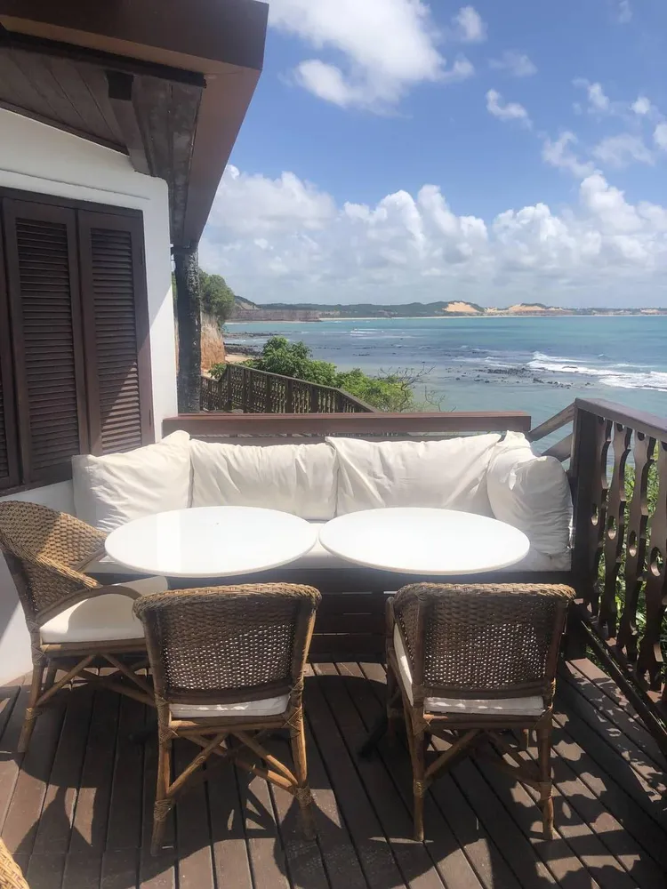 Casa, 3 quartos, 276 m² - Foto 5