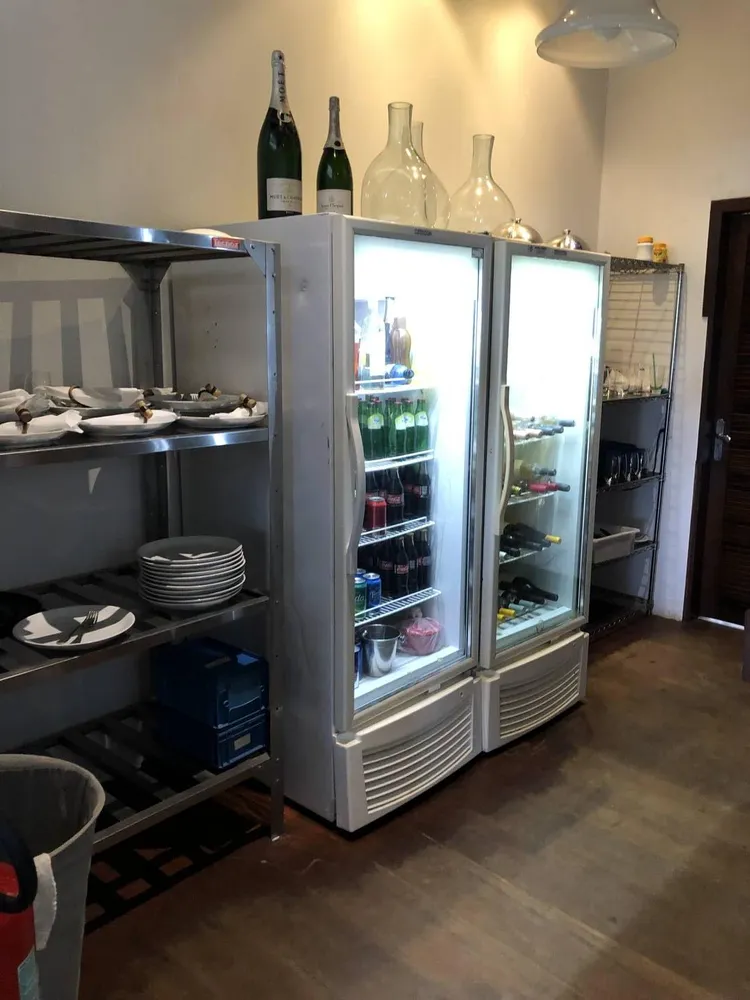 Casa, 3 quartos, 276 m² - Foto 11