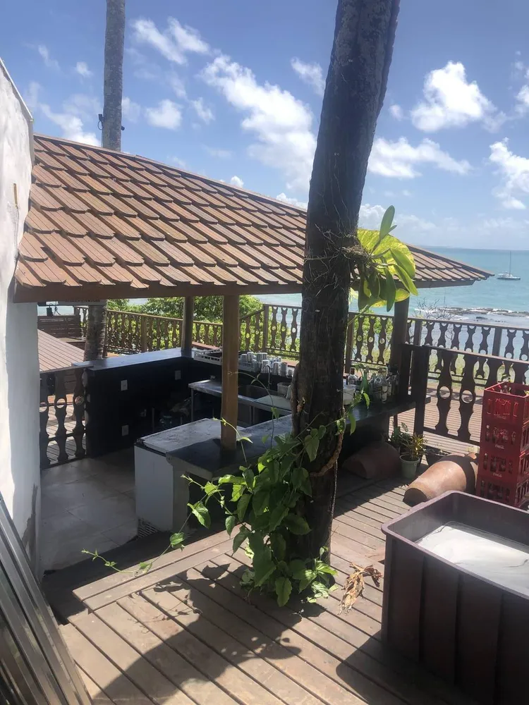 Casa, 3 quartos, 276 m² - Foto 7