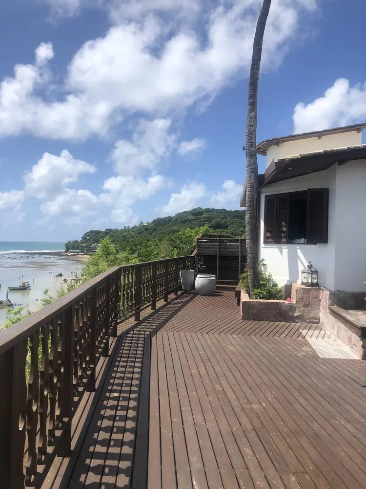 Casa, 3 quartos, 276 m² - Foto 1