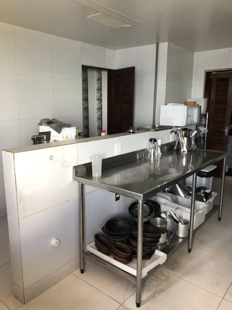 Casa, 3 quartos, 276 m² - Foto 10