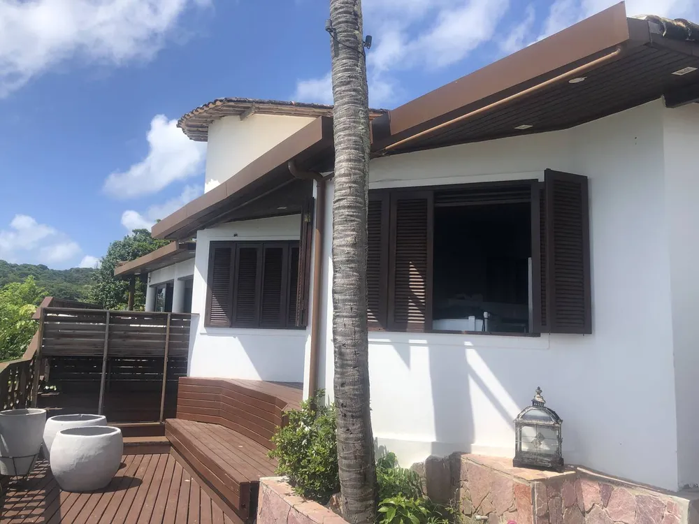 Casa, 3 quartos, 276 m² - Foto 4