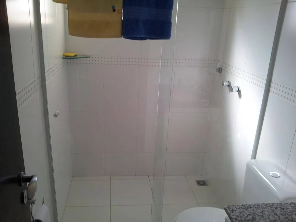 Sobrado, 3 quartos, 162 m² - Foto 8