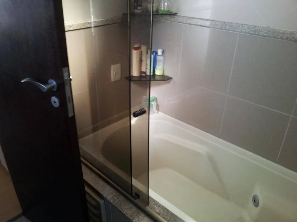Sobrado, 3 quartos, 162 m² - Foto 9