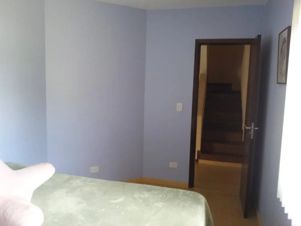 Sobrado, 3 quartos, 162 m² - Foto 7