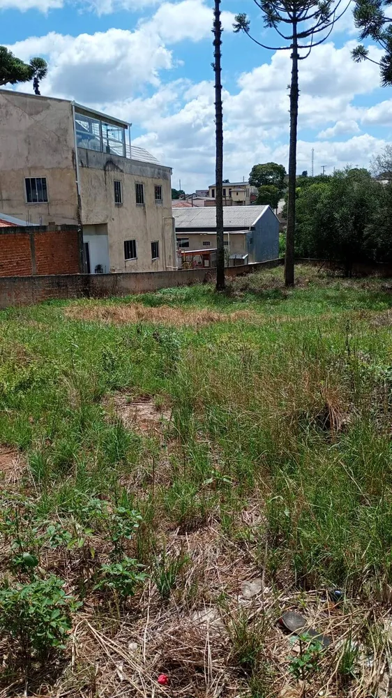 Terreno, 1567 m² - Foto 2