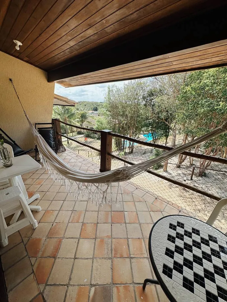 Apartamento, 1 quarto, 50 m² - Foto 9