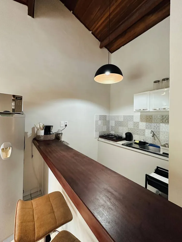 Apartamento, 1 quarto, 50 m² - Foto 7