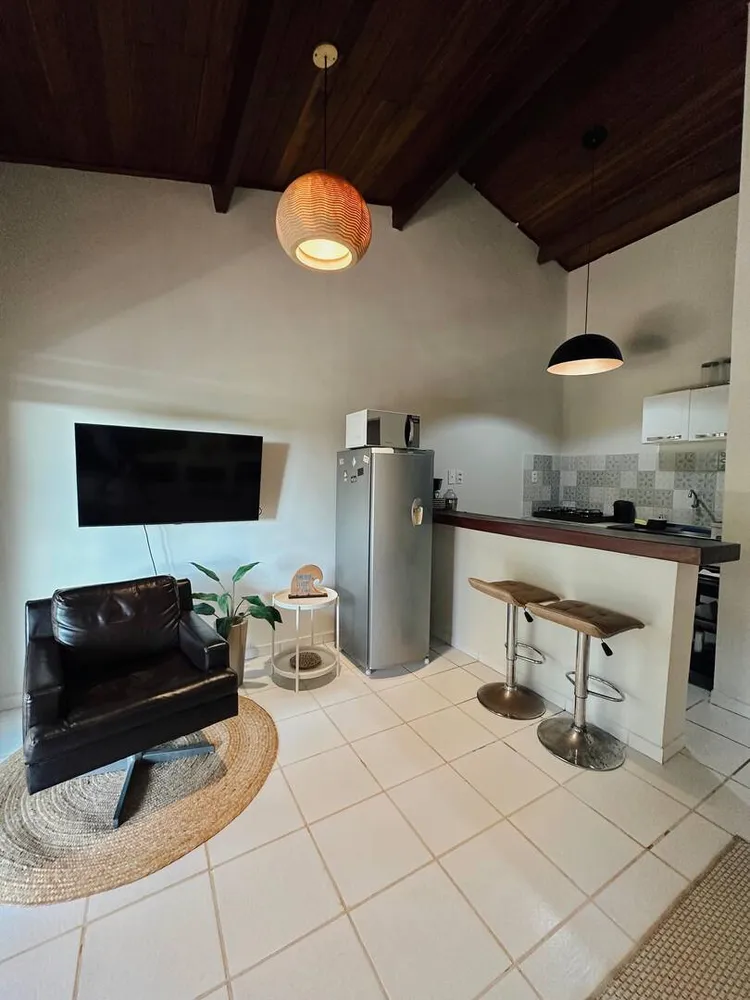 Apartamento, 1 quarto, 50 m² - Foto 8