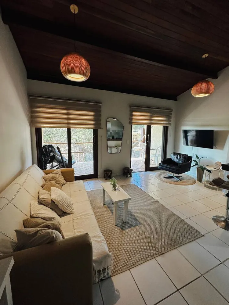Apartamento, 1 quarto, 50 m² - Foto 5