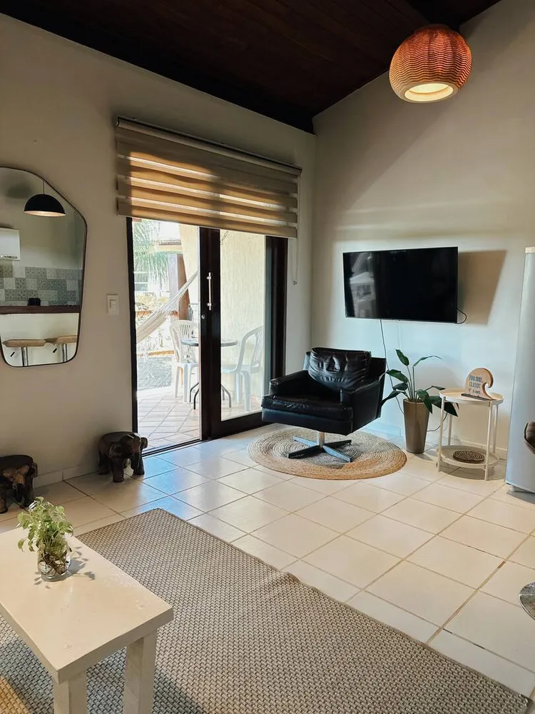 Apartamento, 1 quarto, 50 m² - Foto 4