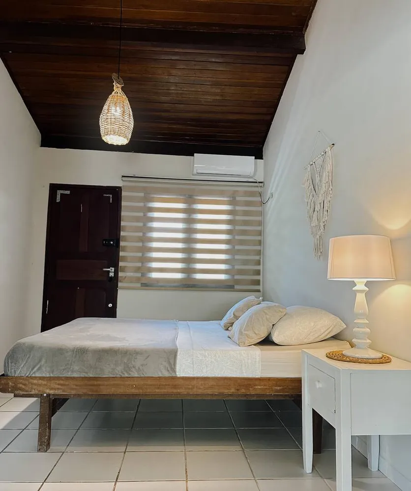 Apartamento, 1 quarto, 50 m² - Foto 12